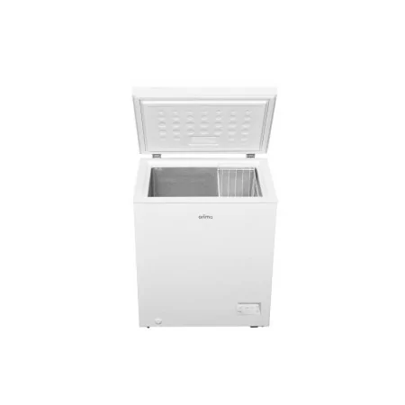 Orima Horizontal Freezer - 142L - ORS146DG