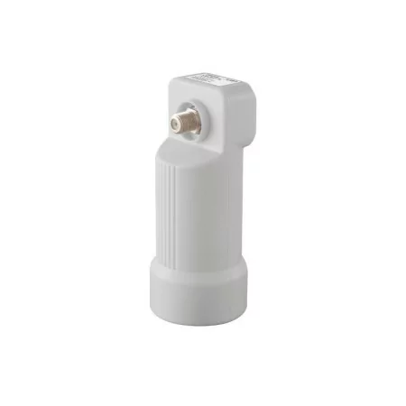 Amiko LNB Single Slim Eco (0.01 dB) - L108