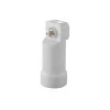 Amiko LNB Single Slim Eco (0.01 dB) - L108