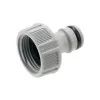 GARDENA Tap Connection 3/4" Female Thread 26.5mm