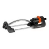 Aqua S Gardena Oscillating Sprinkler