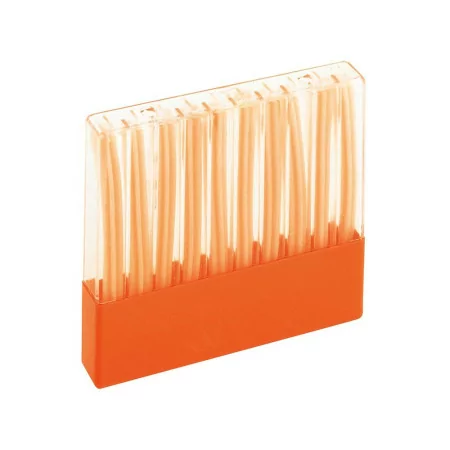Gardena Shampoo Bars - For CleanSystem - 74466