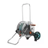 Carro de mangueira - Gardena - CleverRoll M - Set 25m