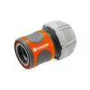 Hose Connector - Gardena - 19mm