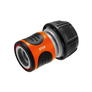 Conector de Mangueira - Gardena - 19mm