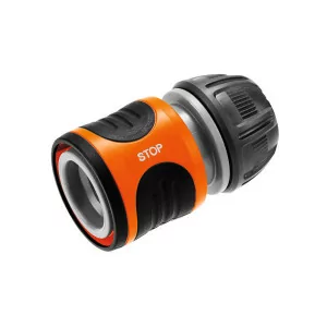 Conector de Mangueira - Gardena - 13/15mm