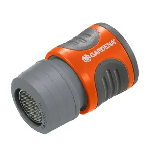 Hose Connector