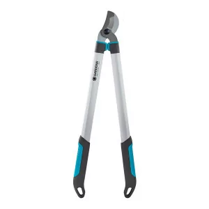 Tesoura de Poda - Gardena - EasyCut - 680 B - 42mm