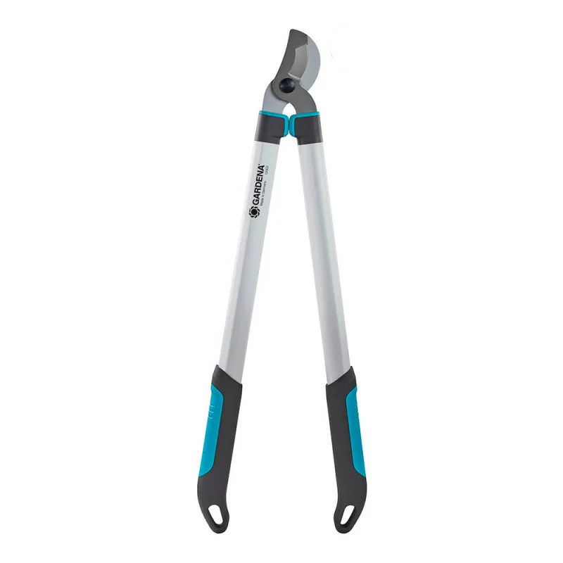 Pruning Scissors - Gardena - EasyCut - 680 B - 42mm