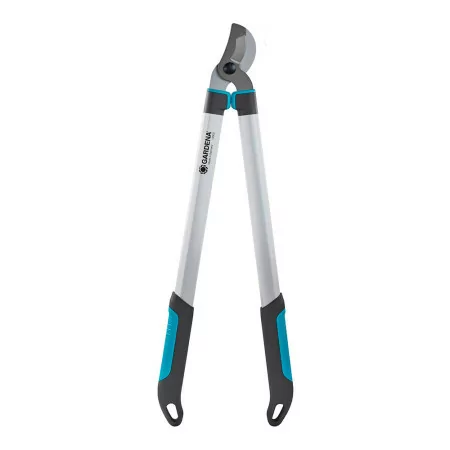 Tesoura de Poda - Gardena - EasyCut - 680 B - 42mm