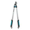 Pruning Scissors - Gardena - EasyCut - 680 B - 42mm