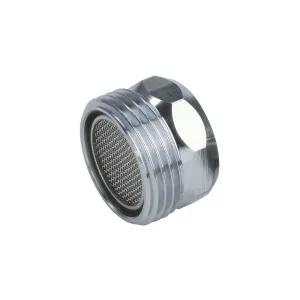 Hose Connector - Gardena