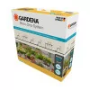 Micro-Irrigation Kit for Balconies - Gardena
