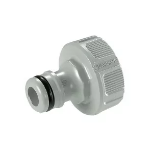 Ligação Torneira - Gardena - 1/2"