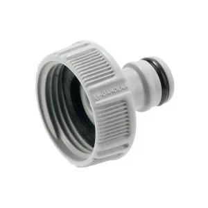 Tap connection - Gardena - 33.3mm