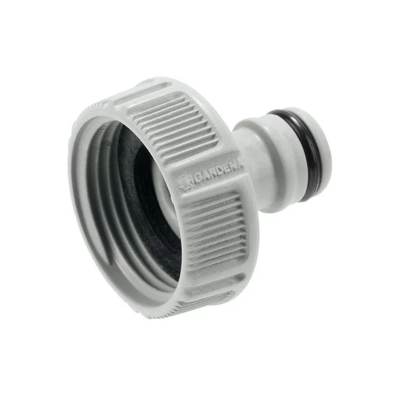 Tap connection - Gardena - 33.3mm Tap connection - Gardena - 33.3mm