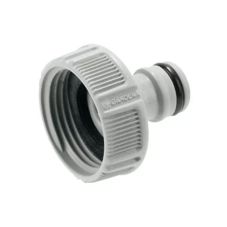 Tap connection - Gardena - 33.3mm