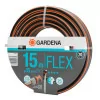 Mangueira Flex Gardena - 15m - 15mm