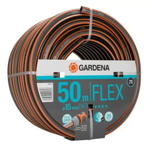 Gardena Flex Hose