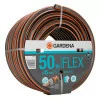 Mangueira Flex Gardena - 50m - 15mm