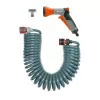 Kit Mangueira Flexível Gardena - 10m
