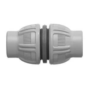 Conetor de Mangueira Liano - Gardena