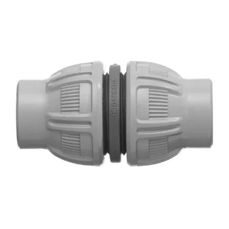 Liano Hose Connector - Gardena