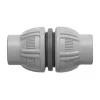 Liano Hose Connector - Gardena