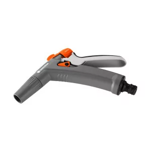 Cleaning Gun - Gardene