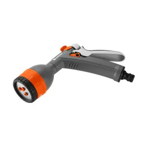 Multi-Function Pistol - Gardena
