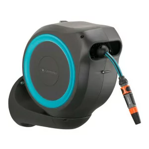 Automatic Hose Holder - Gardena - 15m%product-name%