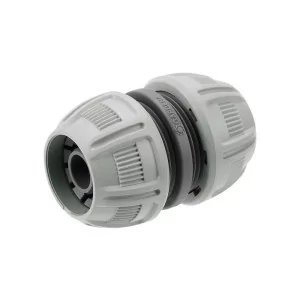 Reparação Mangueira Gardena - 13-/15mm