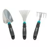 Gardena Hand Tools - Gardena - 74315