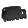 Hose Wall Bracket - Gardena - 74364