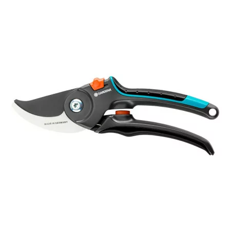 Garden Scissors b/m 8904-20 Gardena - 74318