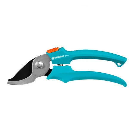 Classic garden shears 08754-30 gardena - 74316