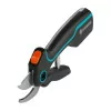 Battery pruning shears for garden assistcut 12222-20 gardena - 74457