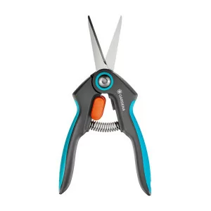 Tesoura freshcut gardena - 74380