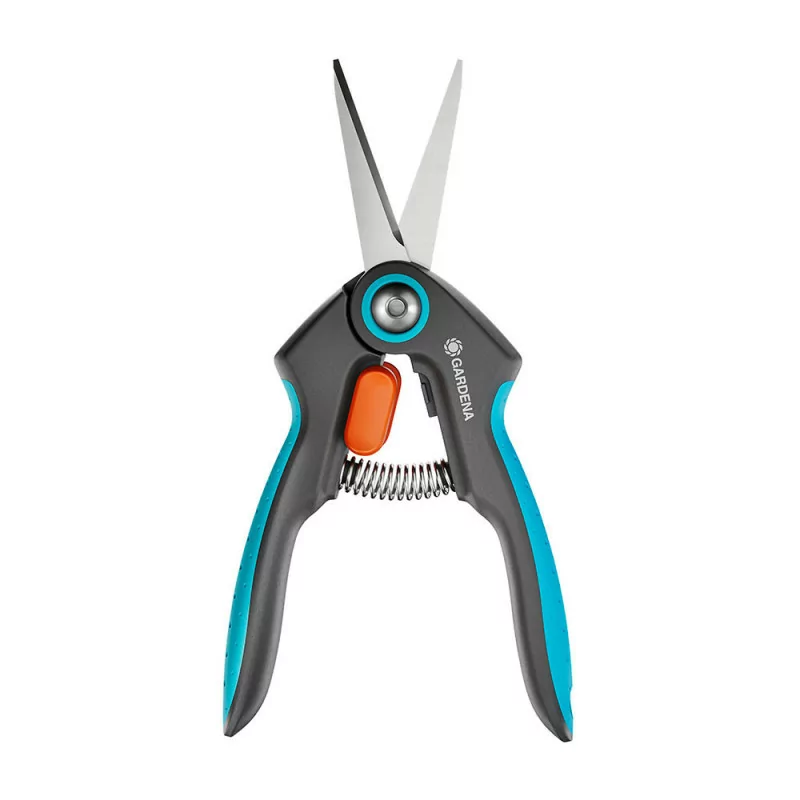 Tesoura freshcut gardena - 74380 Tesoura freshcut gardena - 74380
