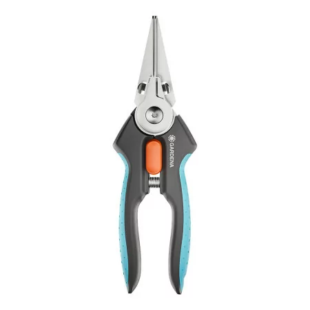 Gripcut gardena scissors - 74381