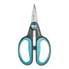Gardena herbcut scissors - 74382