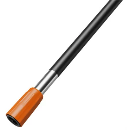 Cabo Cleansystem M Limpeza - Gardena - 74467||4078500064743