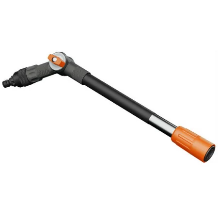 Cabo Cleansystem Flex - Gardena - 74463