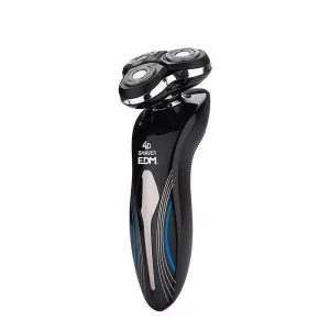 EDM Rechargeable Electric...