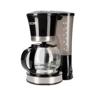 EDM Filter Coffee Maker...