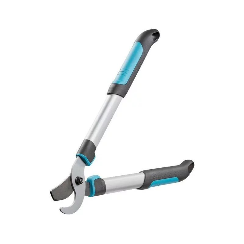 Tesoura de Poda - Gardena - EasyCut - 500 B - 42mm