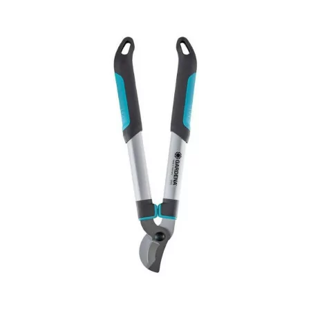 Pruning Scissors - Gardena - EasyCut - 500 B - 42mm