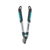 Pruning Scissors - Gardena - EasyCut - 500 B - 42mm