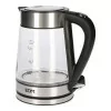EDM Electric Kettle - 1.7 L - 2200W - 07657