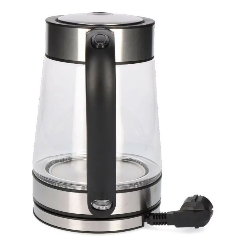 Hervidor Eléctrico EDM - 1.7 L - 2200W - 07657